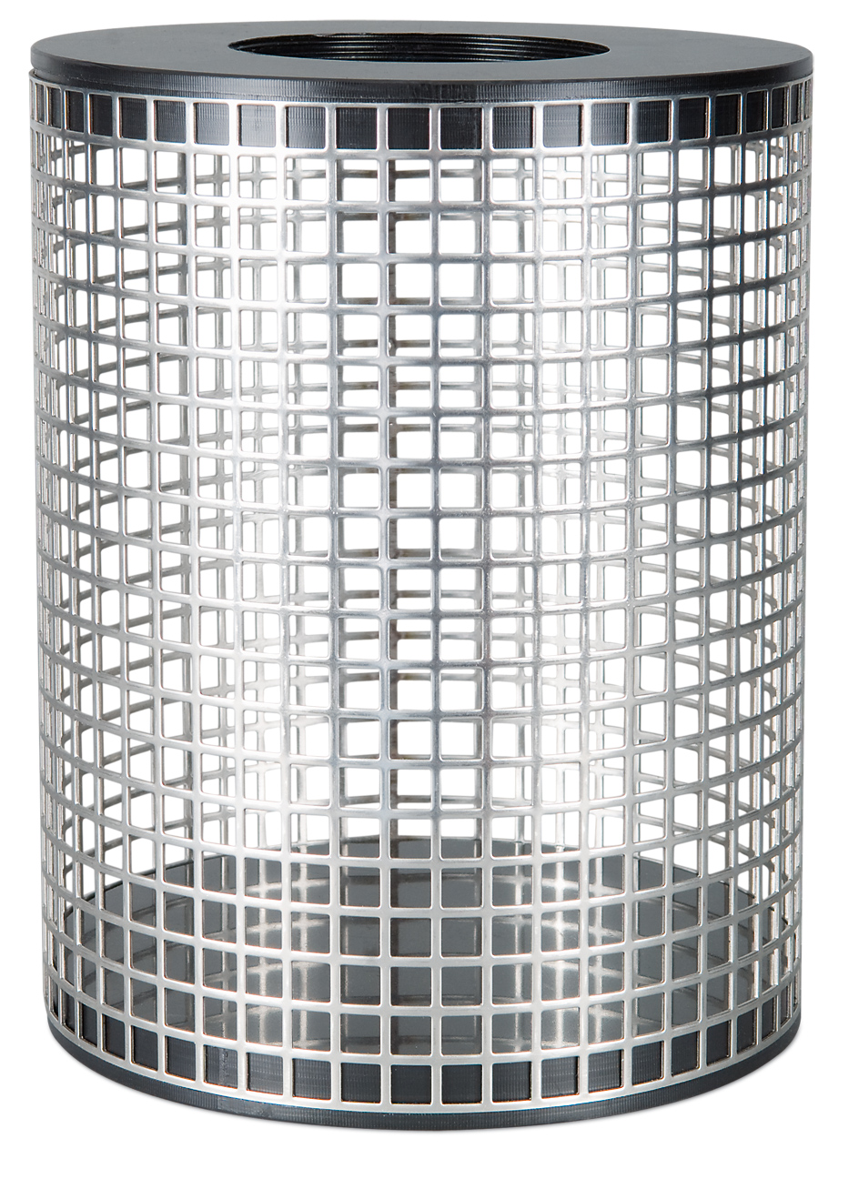 01-BLUESTREAM-Ansaugkorb19