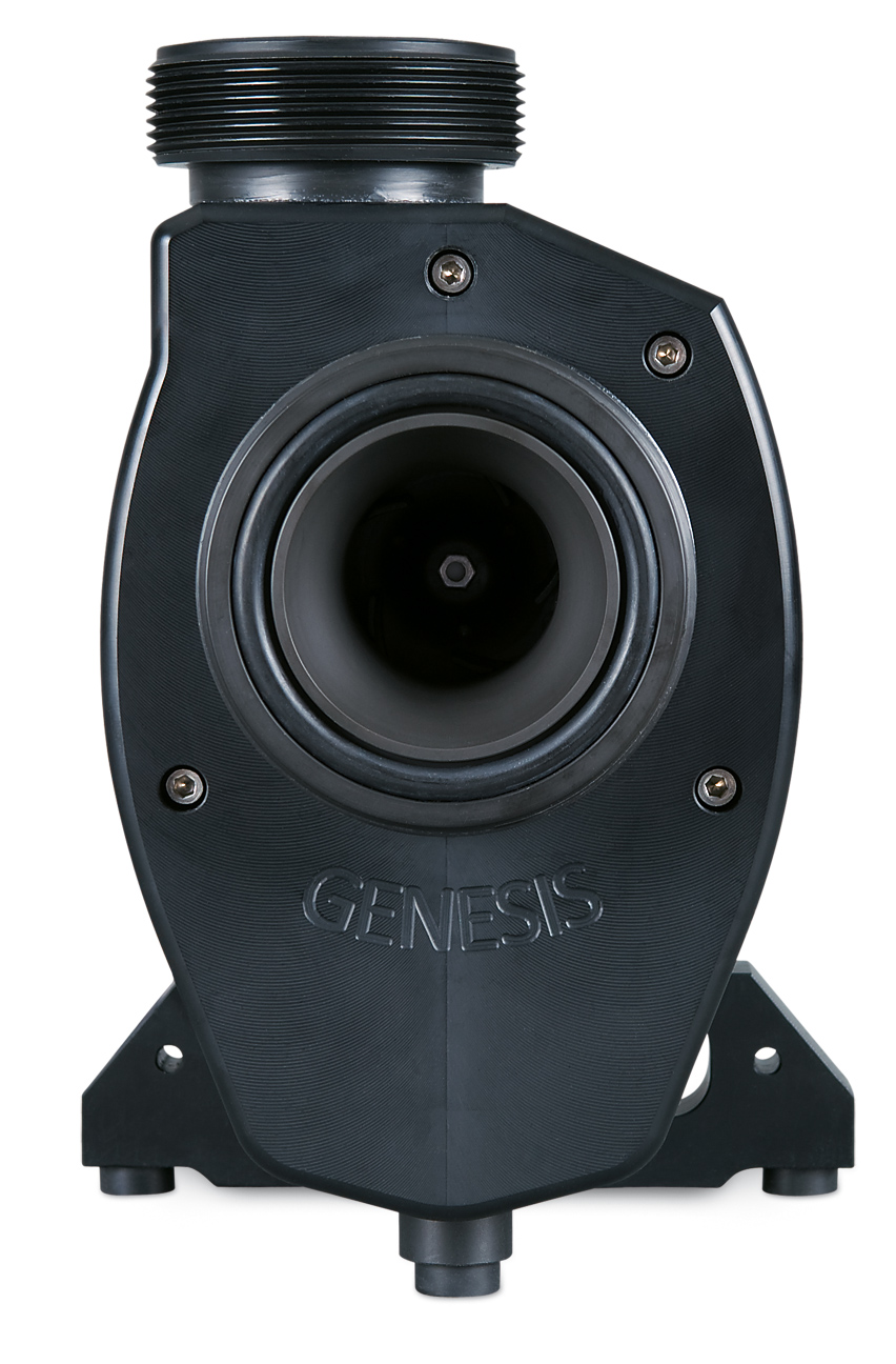 01-Bluestream18000-2