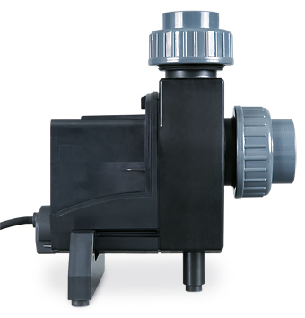 02-Bluestream10000-5