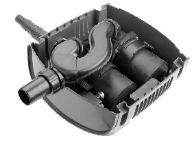 AquaMaxEcoTwin20000 -1