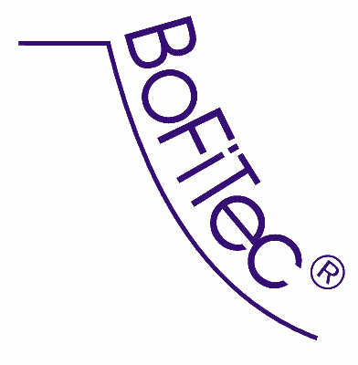 BOFITEC Logo