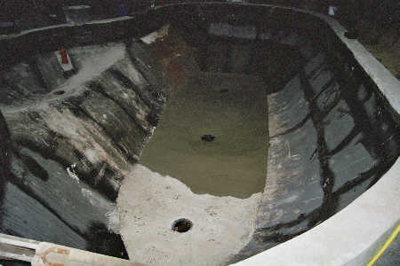 Beton103