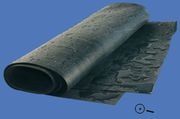 EPDM Folie02