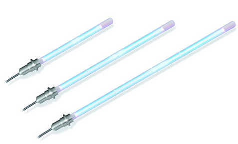 EVO_BLUE_LIGHT_4e23e1c63b9b103