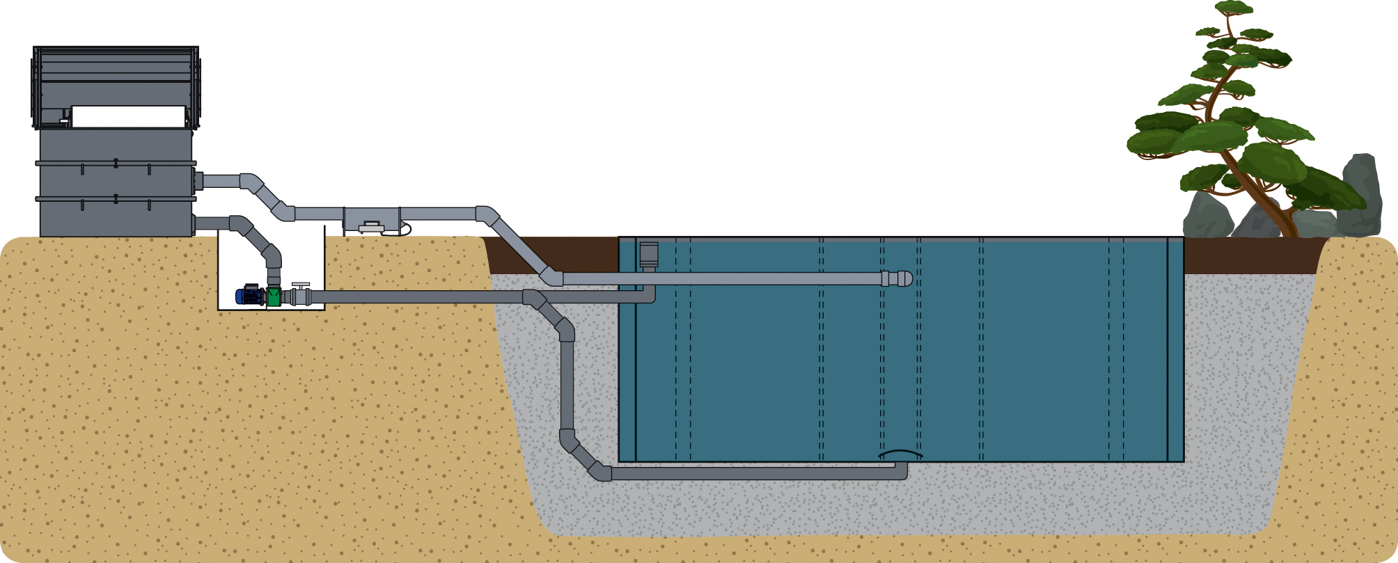 Filteraufstellung-Pumpversion-2
