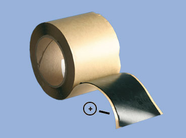 FlexiTape02