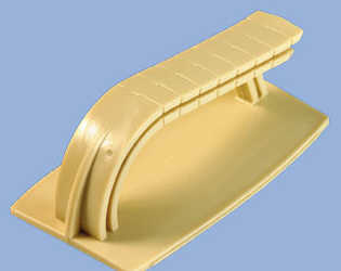 Flexiholds