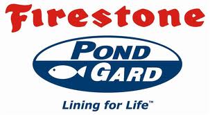 Logo Firestone02