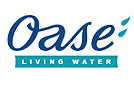OASE-LOGO11