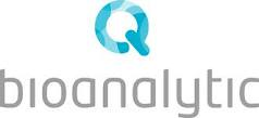 Q Bioanalytic02