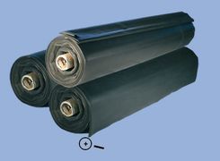 Rollenware