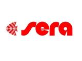 Sera Logo