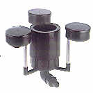 Skimmer202