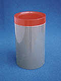 Skimmer Schwerkraft02