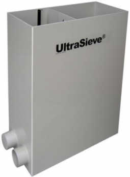UltraSieve-III1