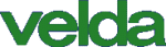 Velda-Logo