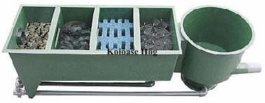 4 KRV02