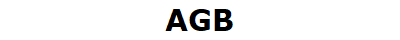 AGB