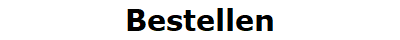 Bestellen