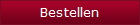 Bestellen