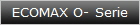 ECOMAX O- Serie