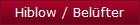 Hiblow / Bel�fter