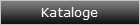 Kataloge
