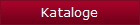 Kataloge