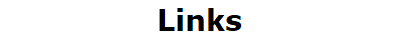 Links