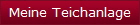 Meine Teichanlage
