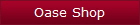 Oase Shop