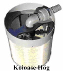 SiFi 1.