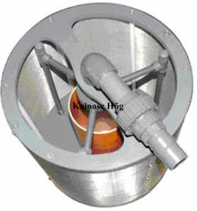 SiFi02
