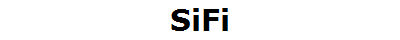 SiFi
