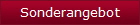 Sonderangebot
