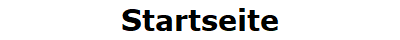 Startseite 