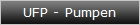 UFP - Pumpen