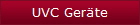 UVC Ger�te