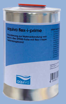 flexiprime02