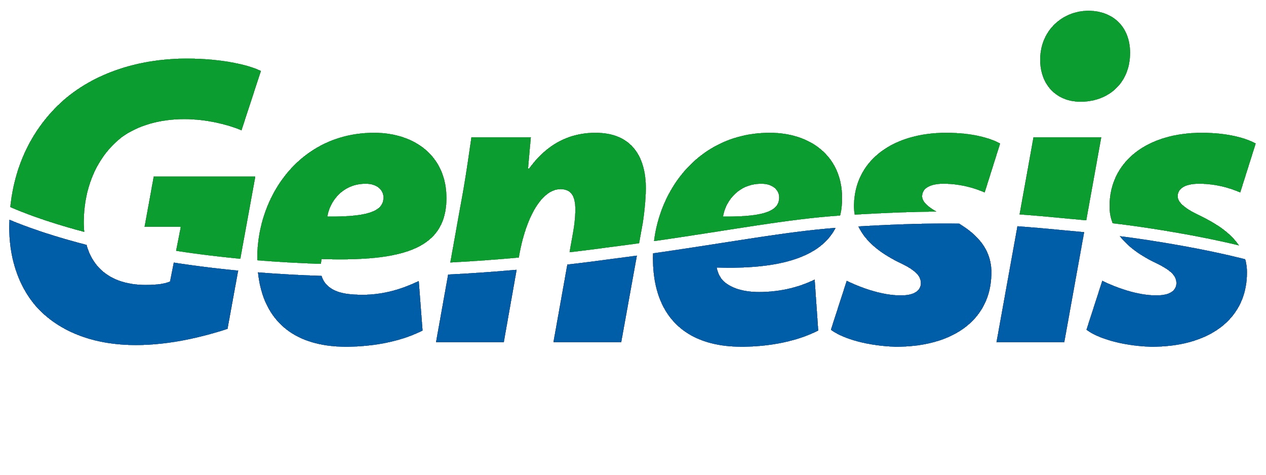 genesis