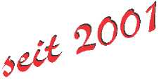 seit 2001